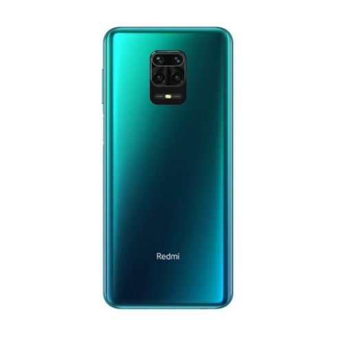 Redmi Note 9 Pro Max 64 GB